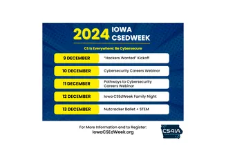 CSweekSched 2024