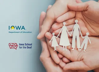 Family Support Mentoring