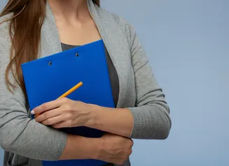 IA OSHA Consult