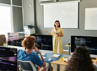 WBL coding webinar