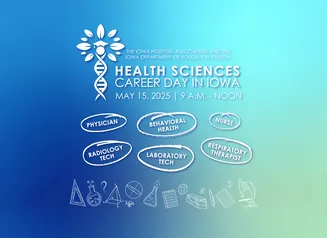 Health Sciences Career Day