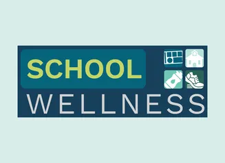 School Wellness
