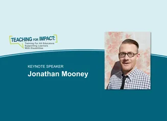 Jonathan Mooney