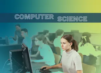 Computer Science