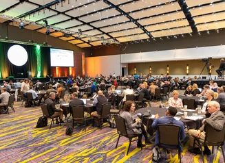 STEM Summit 2025