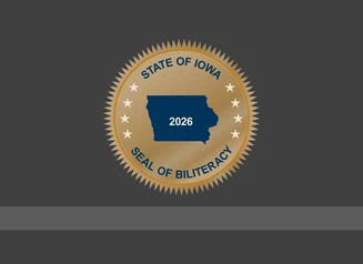 2026 Biliteracy Seal for website