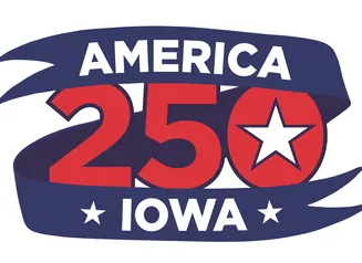 America 250 Iowa