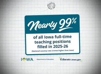 Nearly 99 percent