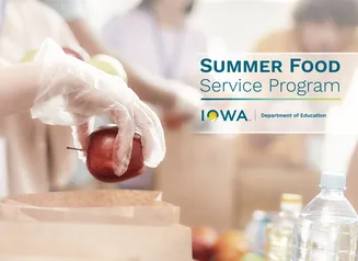 Summer Foods