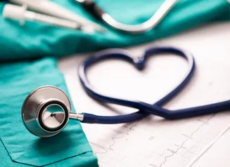 Health Care