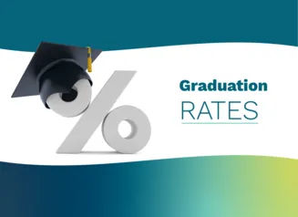 Graduation Rates