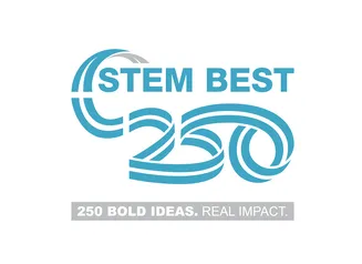 STEM Best 250