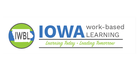 Work based learning conference
