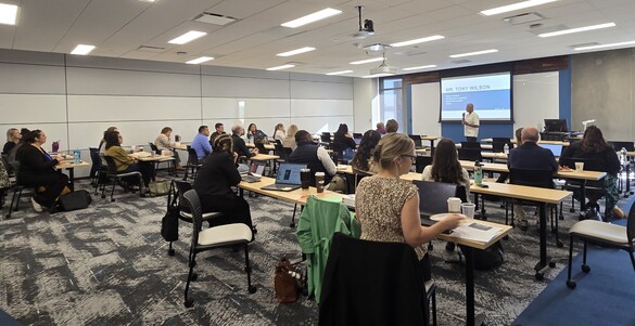 2024 LCAN Meeting