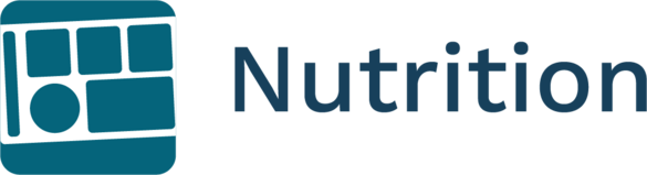 Nutrition Pillar