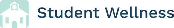 Student Wellness Pillar