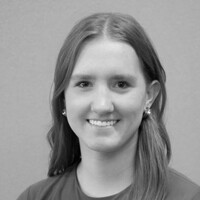 Grace Bechtel