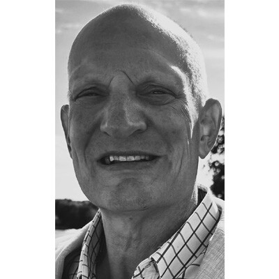 Todd Abrahamson