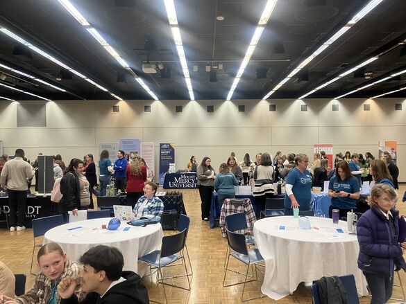 2026 Emerging Educators