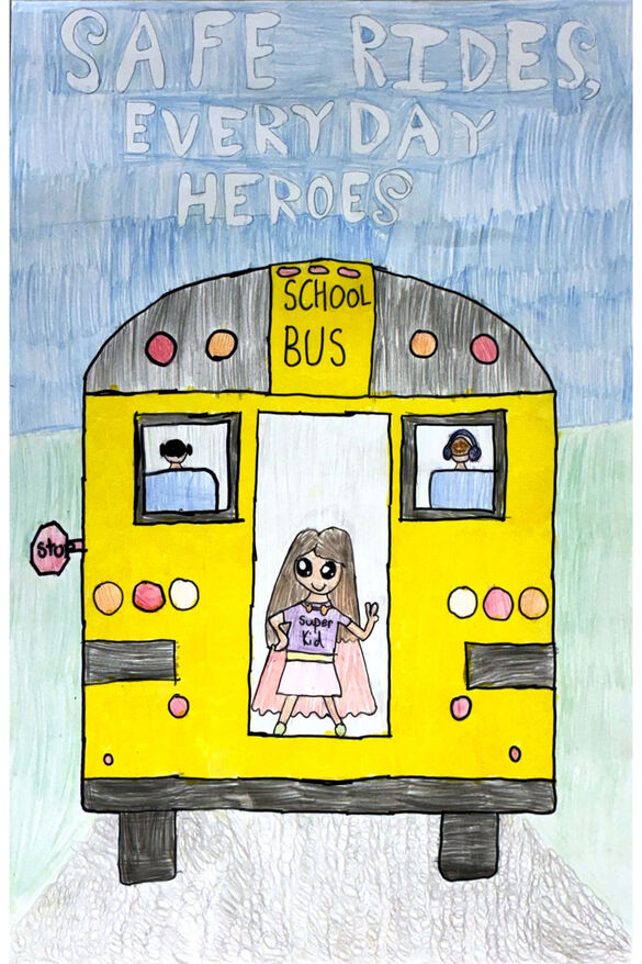 D1safe_rides_poster