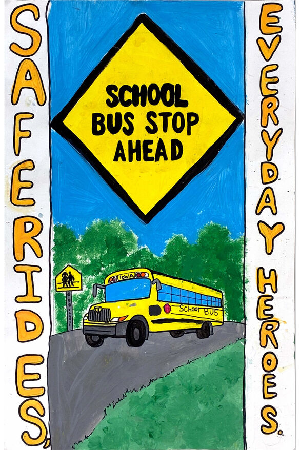 D2school_bus_stop_ahead