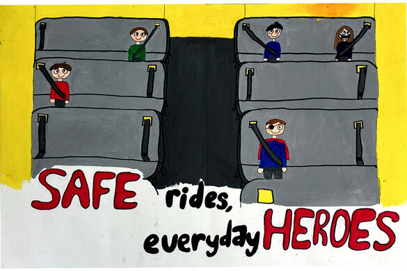 D3safe_rides_everyday_heroes