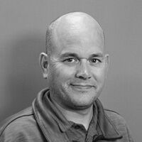 Jeremy Lindquist