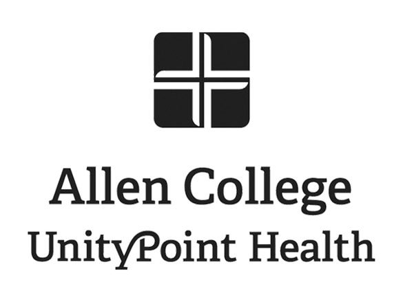 Allen-College