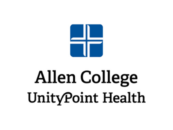 Allen College