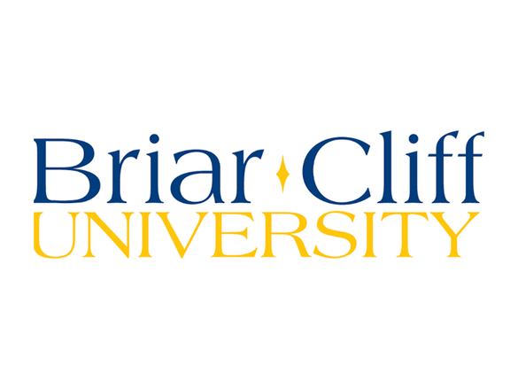 Briar Cliff University