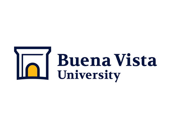 Buena Vista University