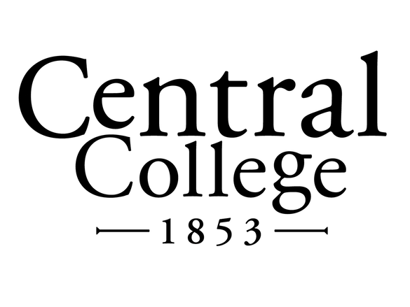 Central-College