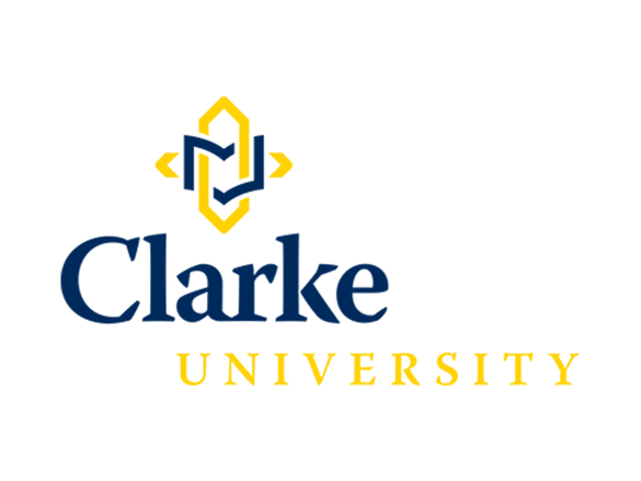 Clarke University