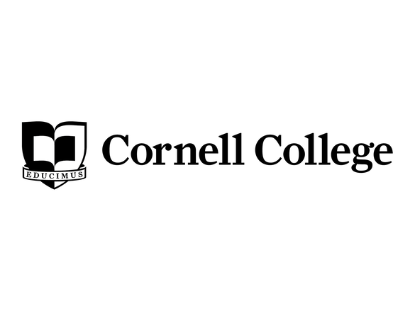 Cornell-College