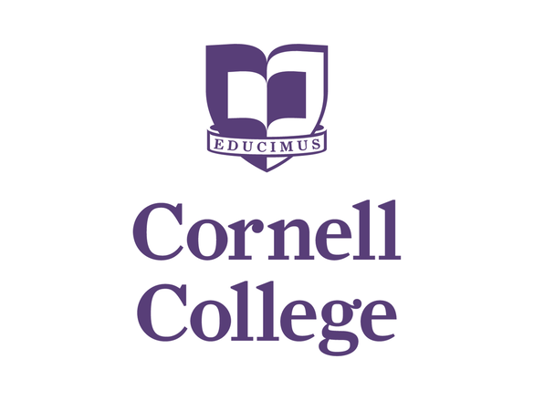 Cornell College