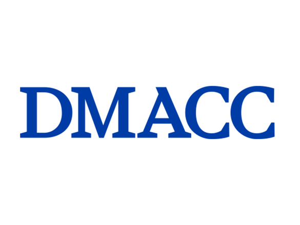 Des Moines Area Community College