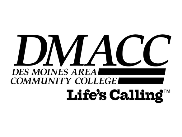 Des-Moines-Area-Community-College