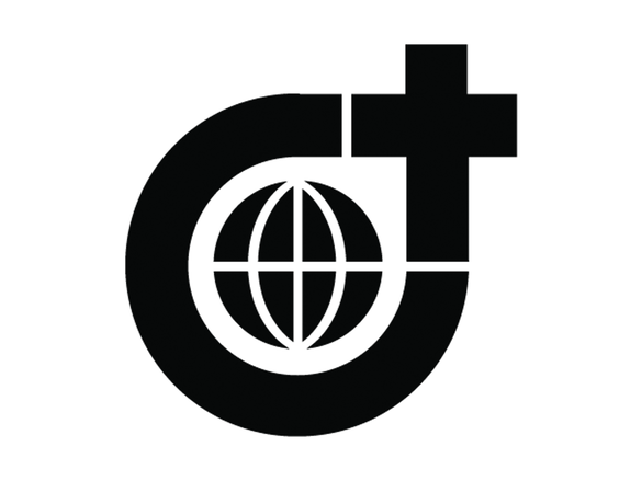 Divine-Word-College