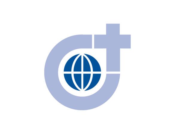 Divine Word College