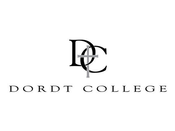 Dordt-University