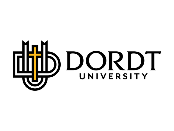 Dordt University
