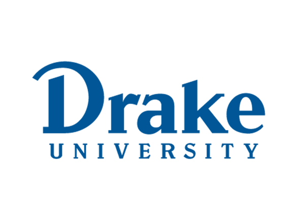 Drake University