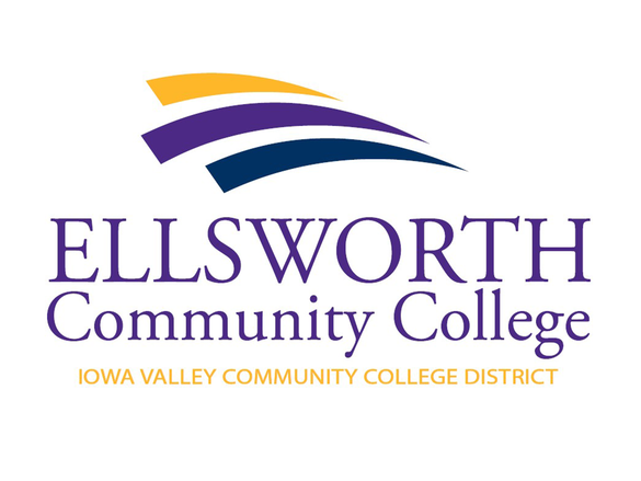 Ellsworth Community College