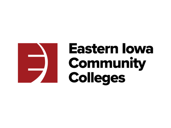 Eastern Iowa Community Colleges