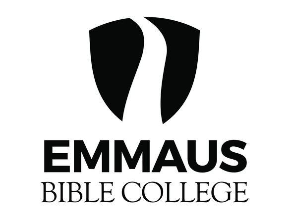 Emmaus-Bible-College