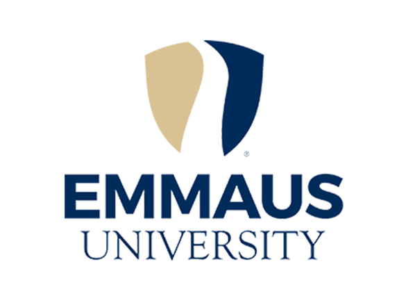 Emmaus University