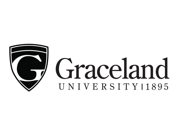 Graceland-University