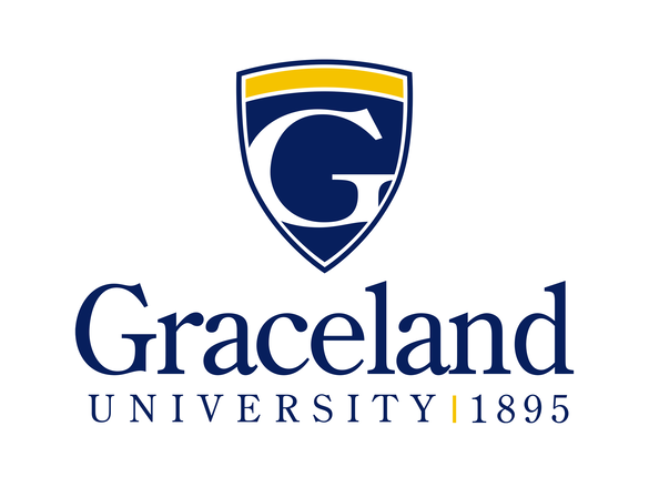 Graceland University