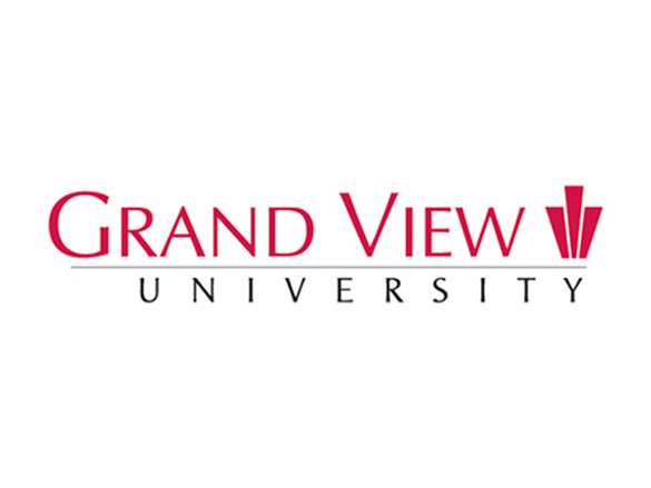 Grand View University