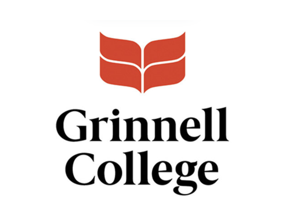 Grinnell College